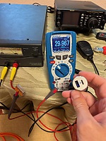 USB-C idle power consumption